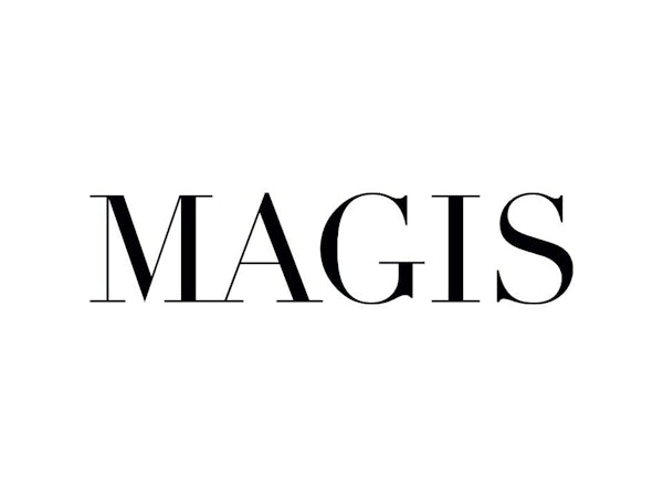 Magis Logo