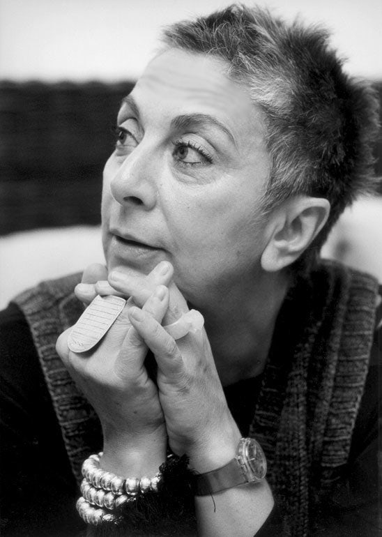 Paola-Navone