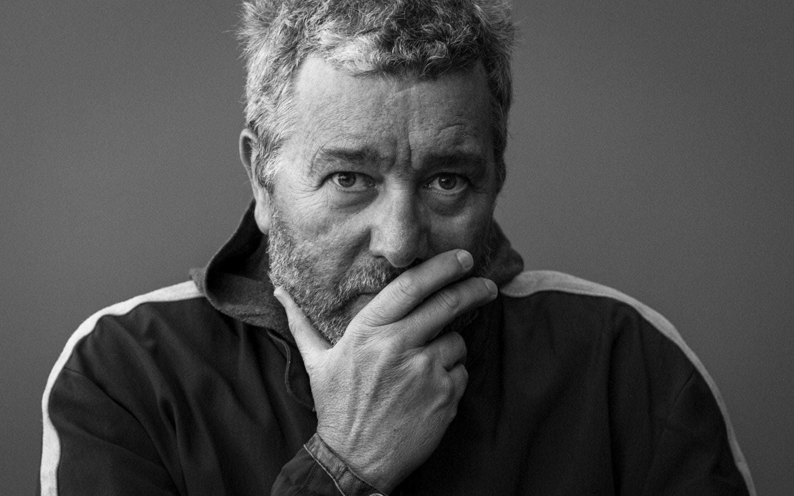 Philippe Starck Context Gallery