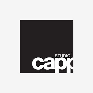 Studio Cappellini context gallery