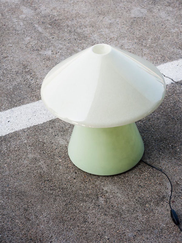 ADA Table Lamp Umberto Riva Tacchini 5