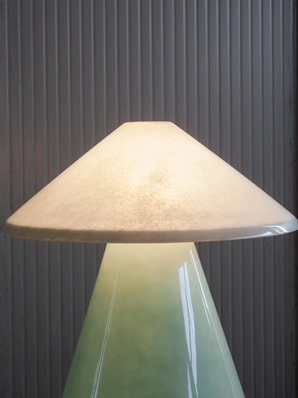 ADA Table Lamp Umberto Riva Tacchini 8