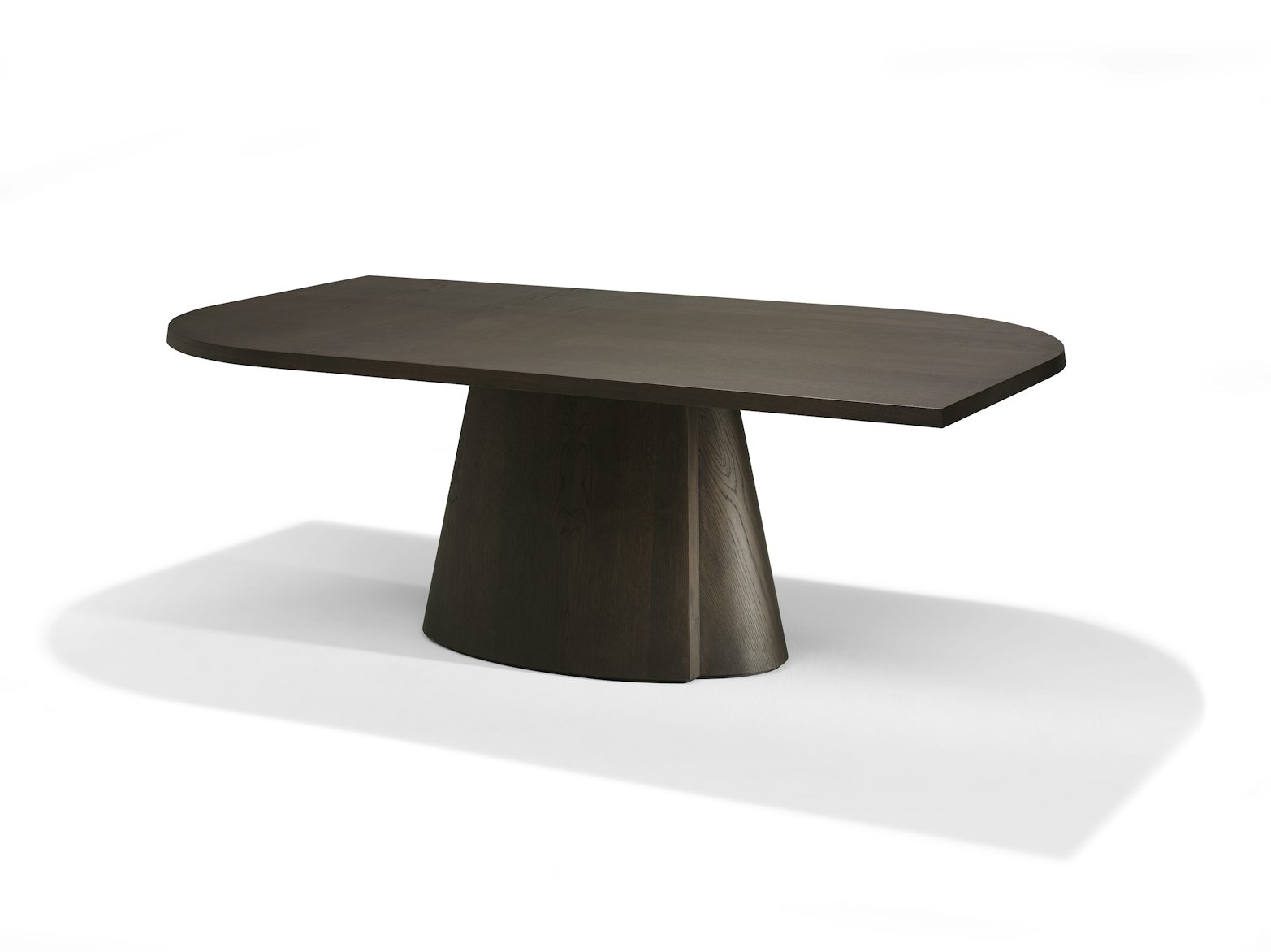 Linteloo Alter Dining Table Anthony Guerree  1