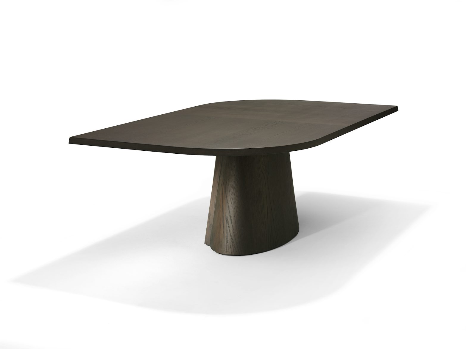 Linteloo Alter Dining Table Anthony Guerree  2