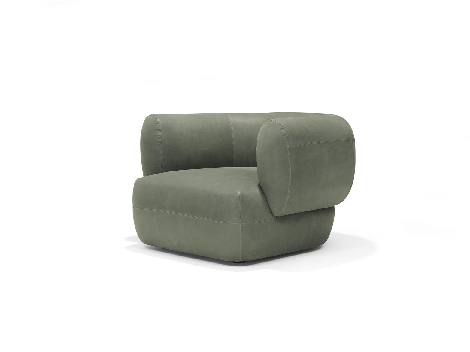 Arp-lounge-chair-Sebastian-Herkner-Linteloo-2