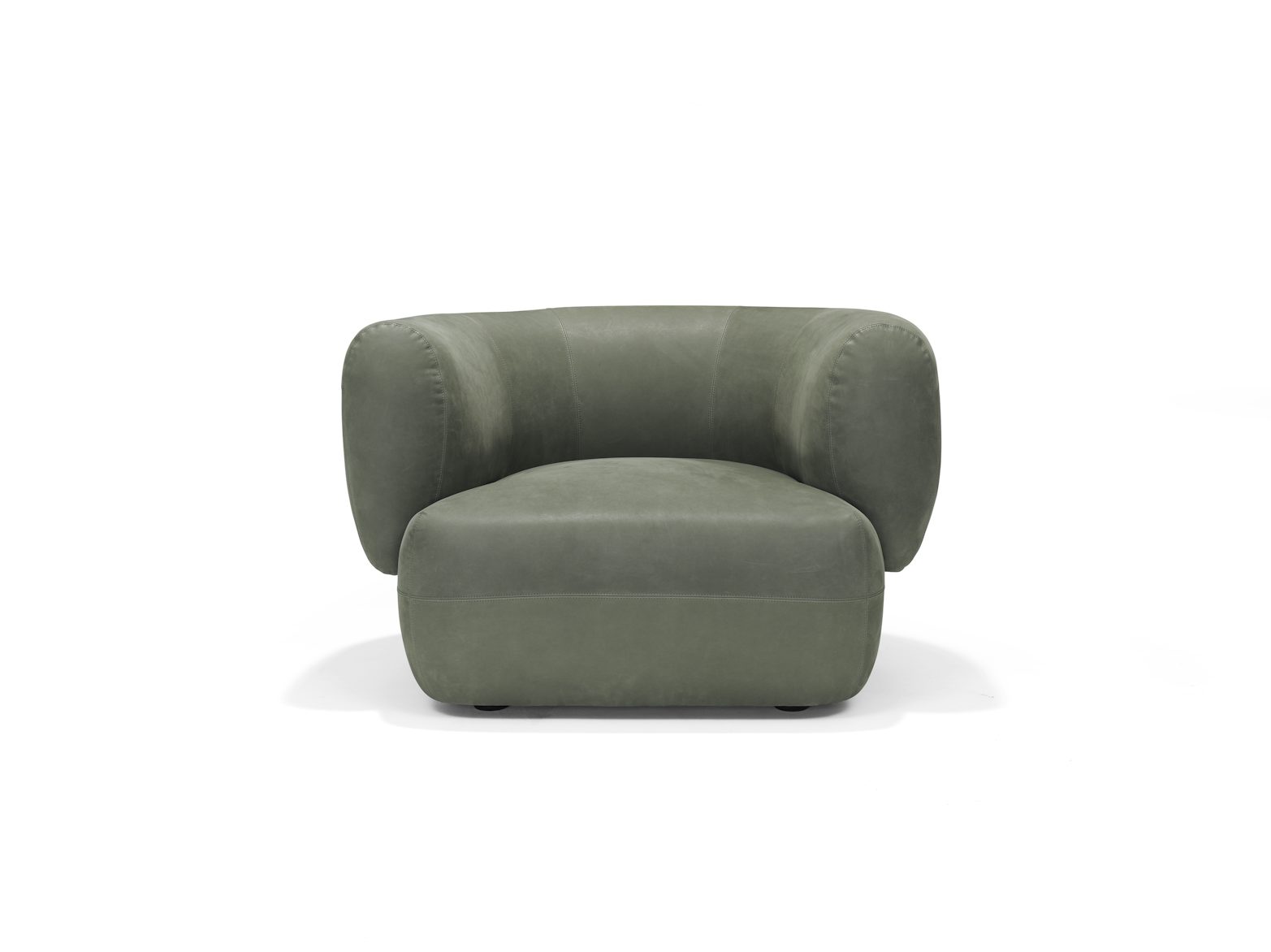 Arp-lounge-chair-Sebastian-Herkner-Linteloo-7
