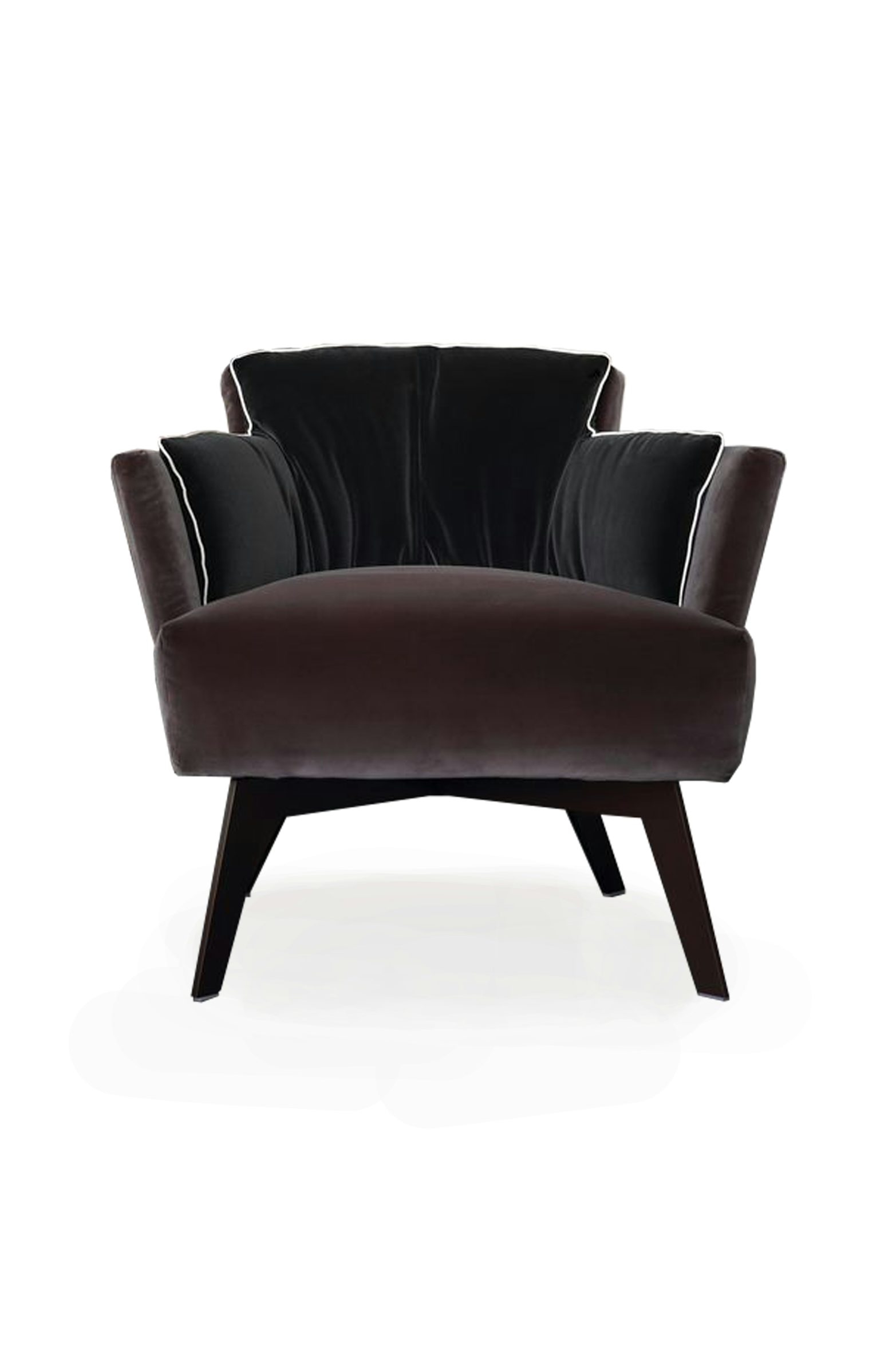 Linteloo Azzano Lounge Chair Marcel Wolterinck 7