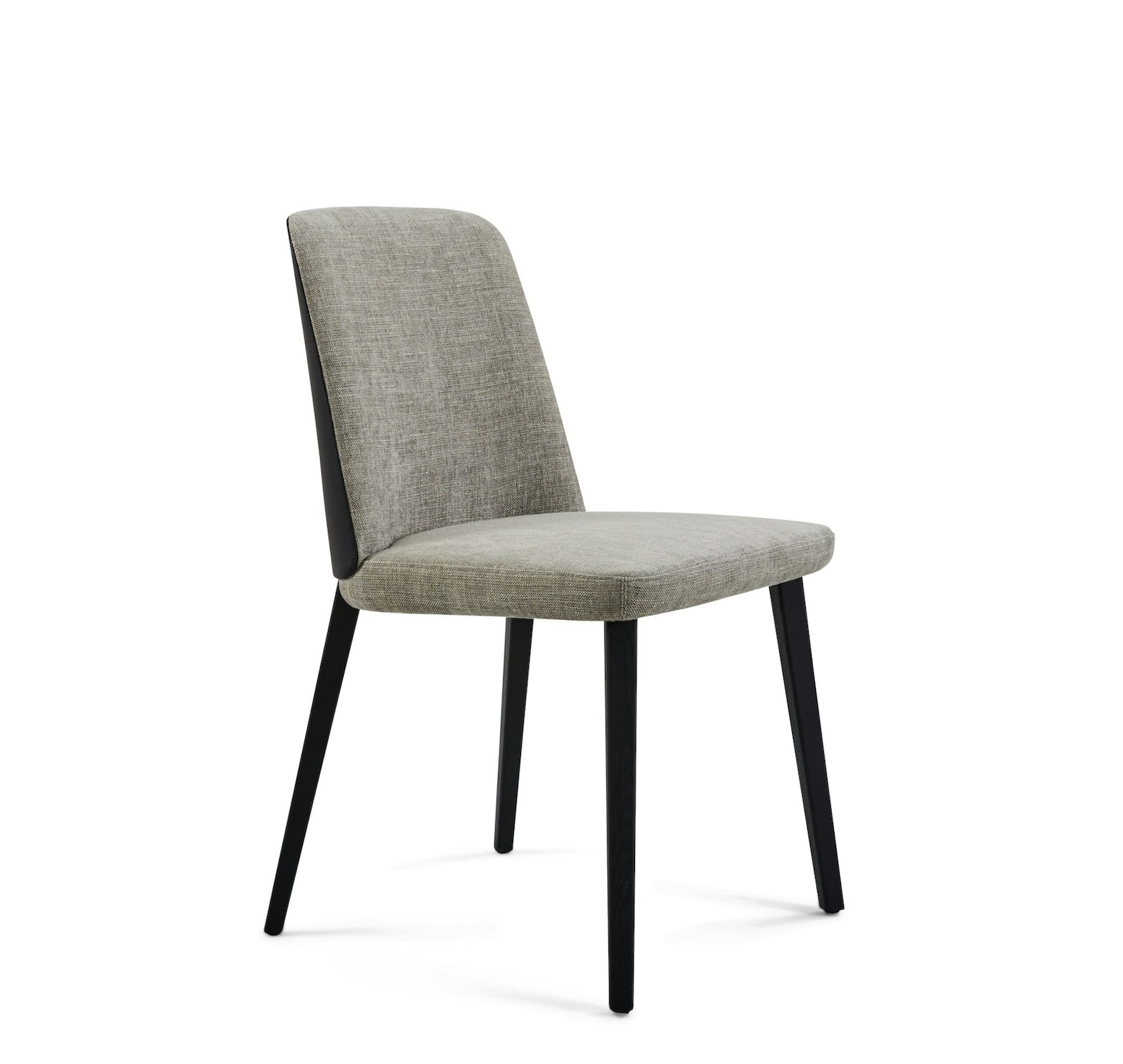 Back Me Up Side Chair Arian Brekveld 21