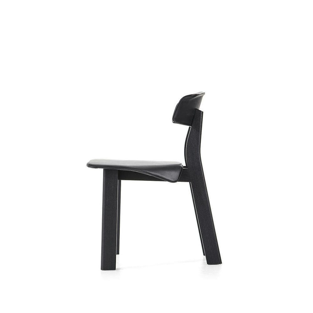 back-wing-chair-patricia-urquiola-cassina-4