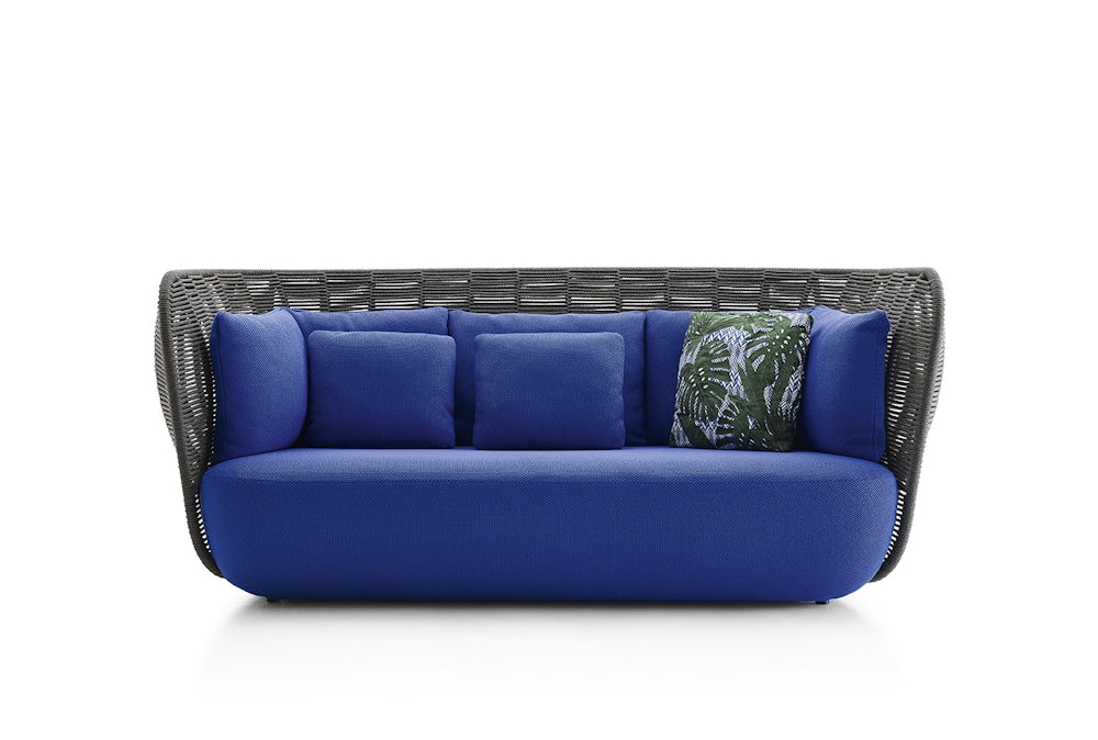 Bay-sofa-outdoor-BBItalia-9