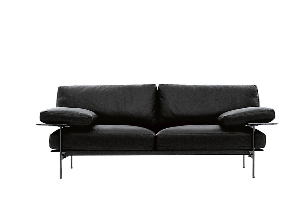 Diesis-sofa-BBItalia-10
