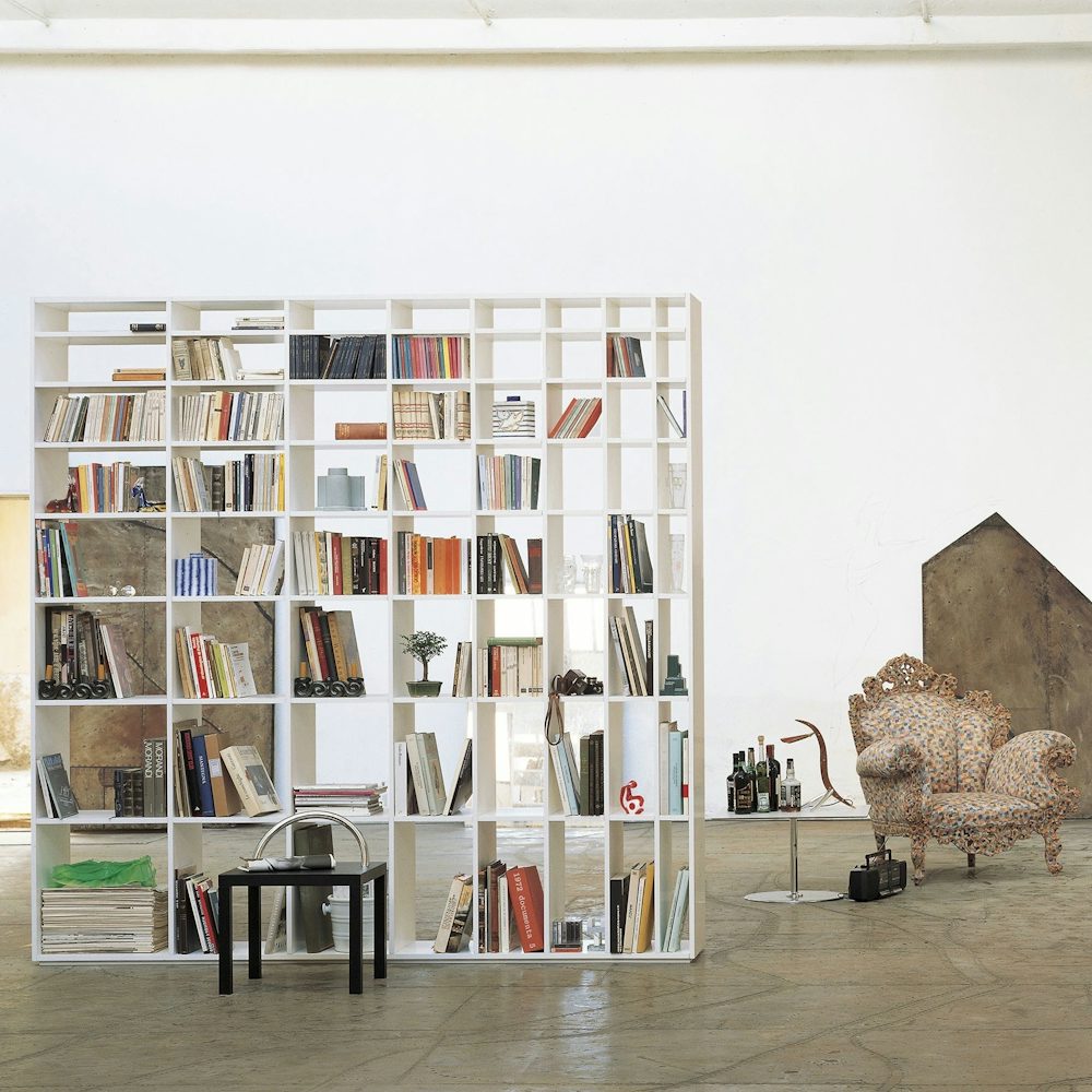 Bookshelf-Cappellini-4