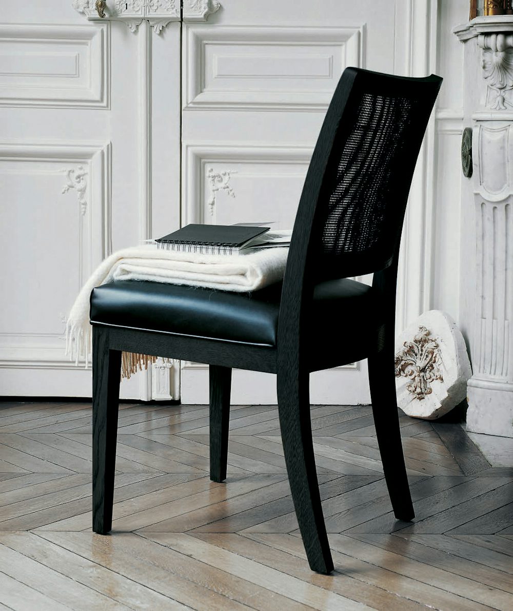 Calipso Chair Antonio Citterio Maxalto 33