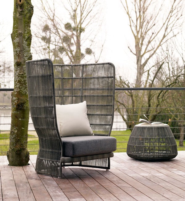 Canasta13-armchair-outdoor-BBItalia-3