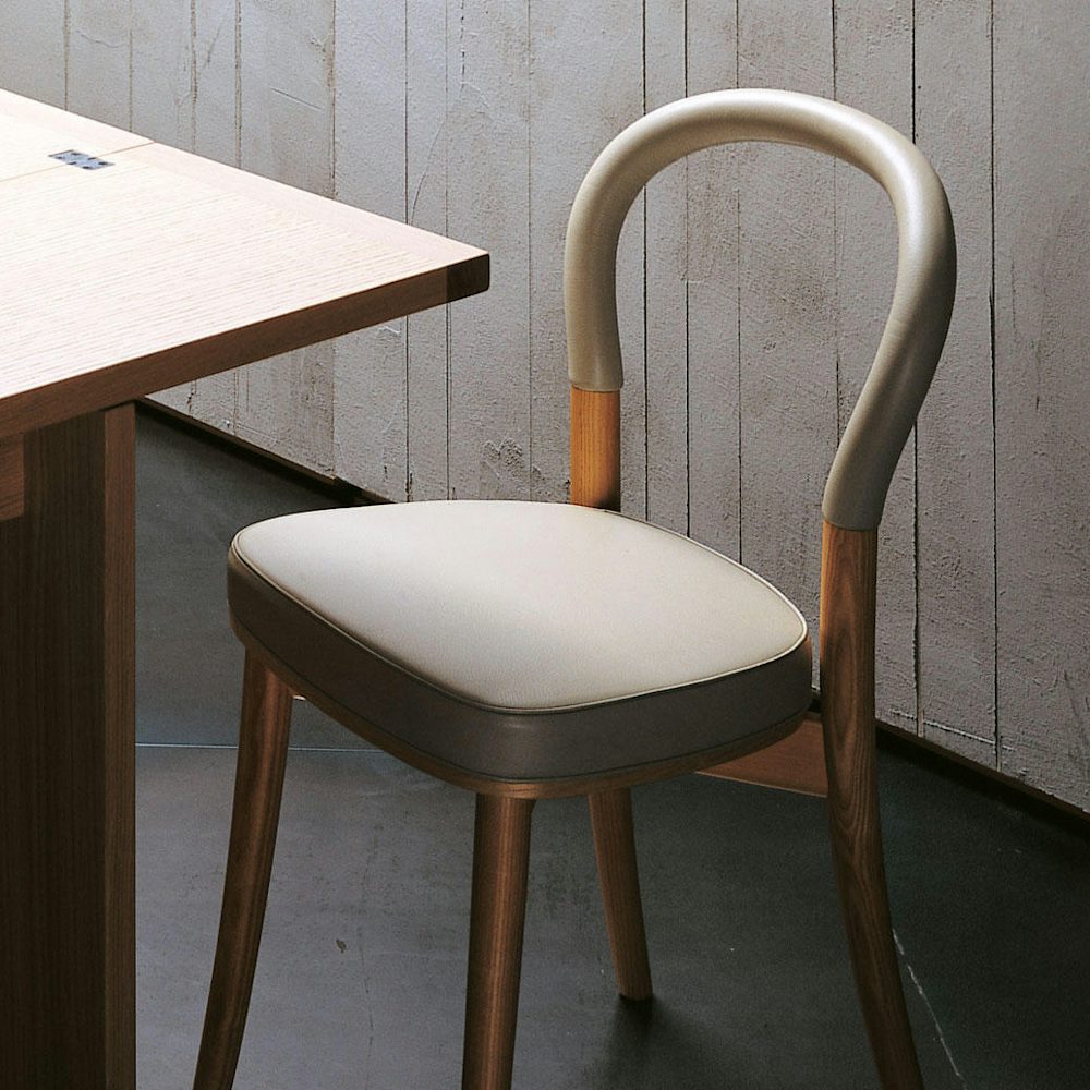 Goteborg-Chair-Cassina-3