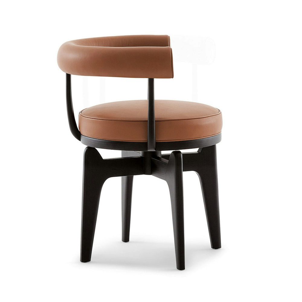 Cassina Indochine Chair Context 2