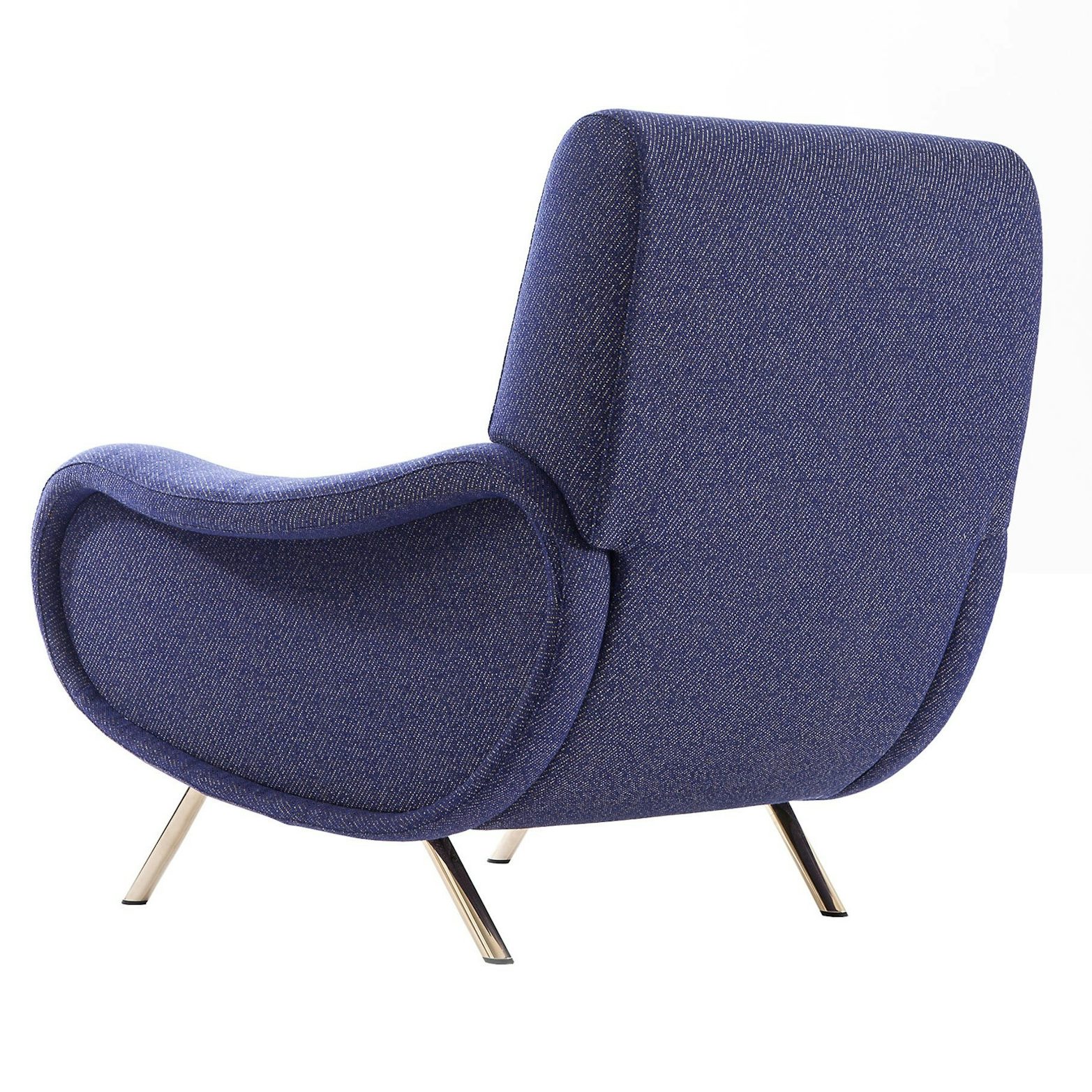 Lady-Chair-Cassina-23