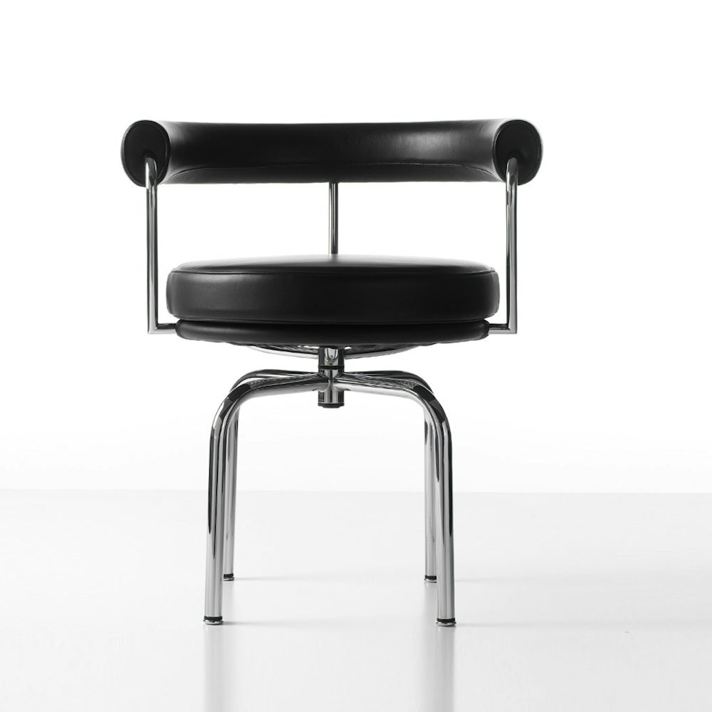 LC7-Chair-Cassina-3
