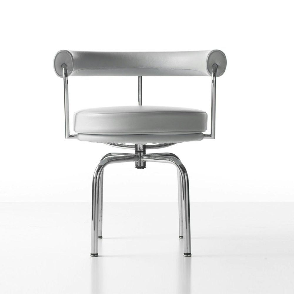 LC7-Chair-Cassina-5