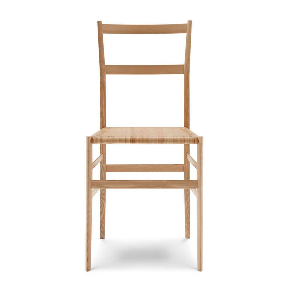 Cassina Superleggera Chair Context 4