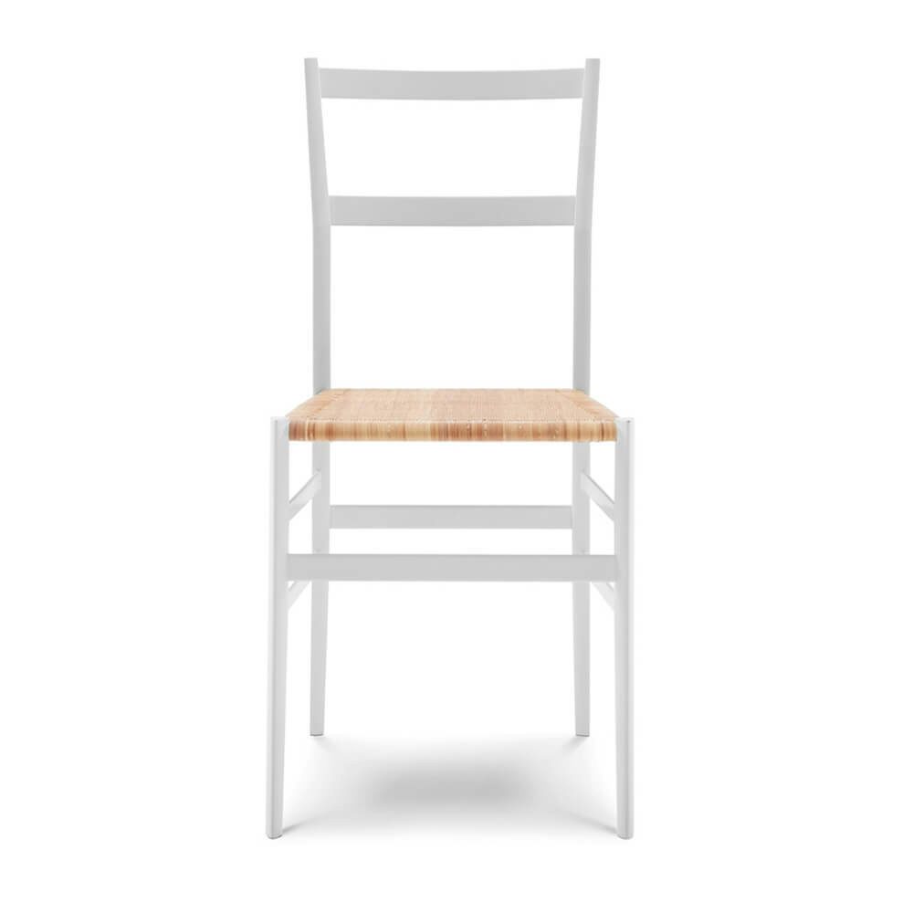Cassina Superleggera Chair Context 5