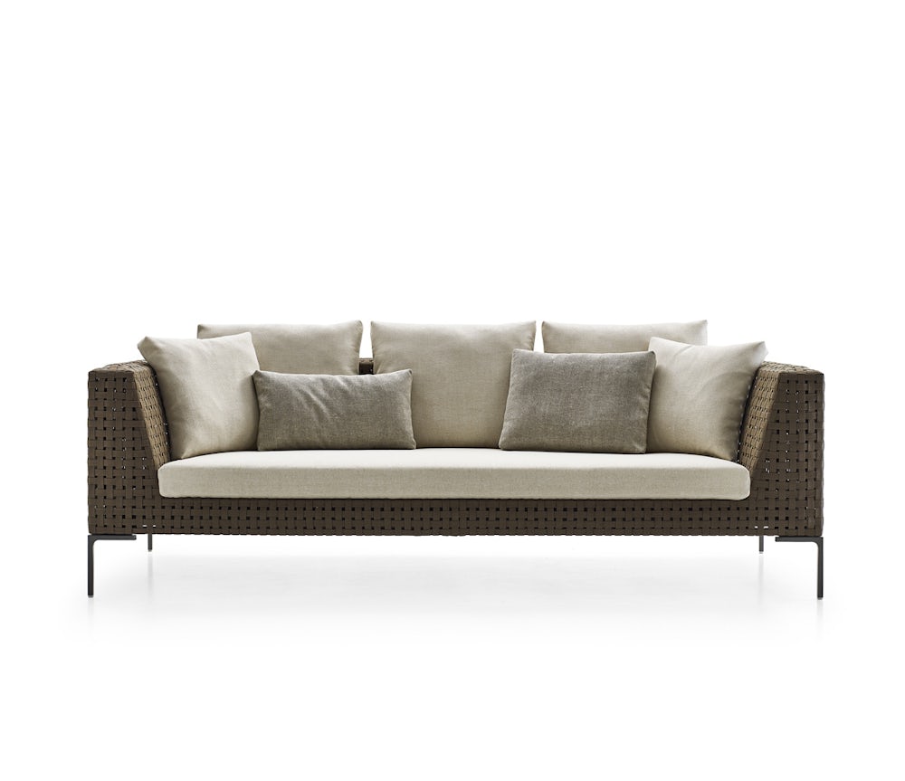 Charles-sofa-outdoor-BBItalia-6