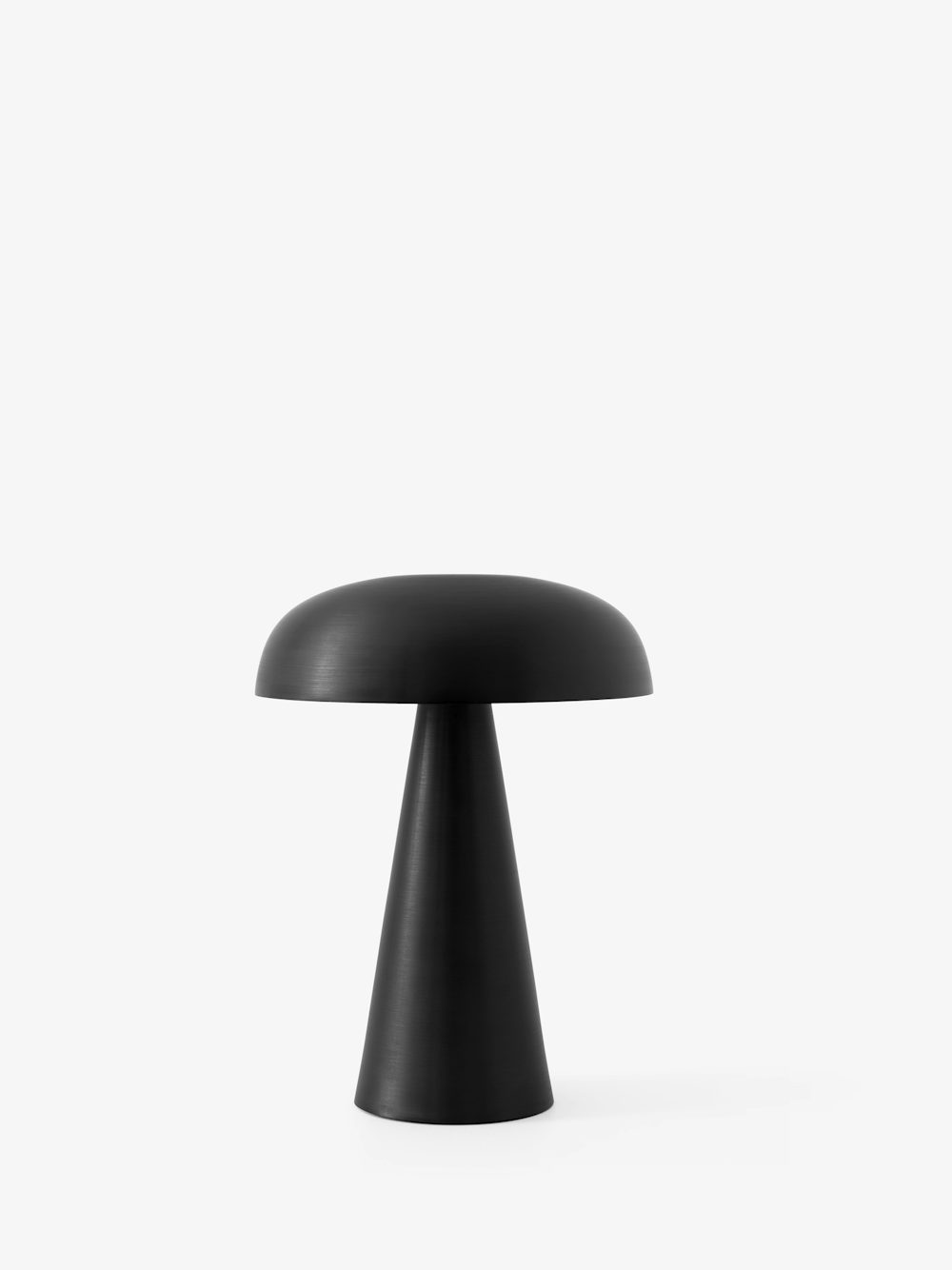 Como SC53 Portable Table Lamp Space Copenhagen 22