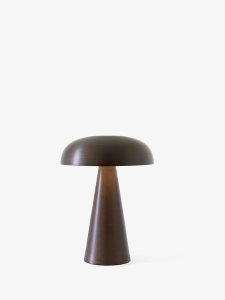 Como SC53 Portable Table Lamp Space Copenhagen 26