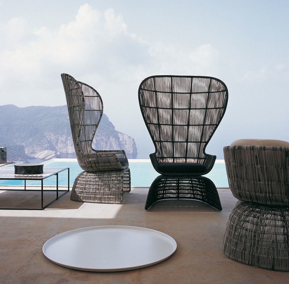 Crinoline-armchair-large-outdoor-BBItalia-1