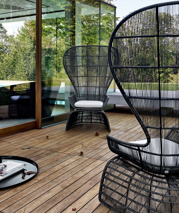 Crinoline-armchair-large-outdoor-BBItalia-4