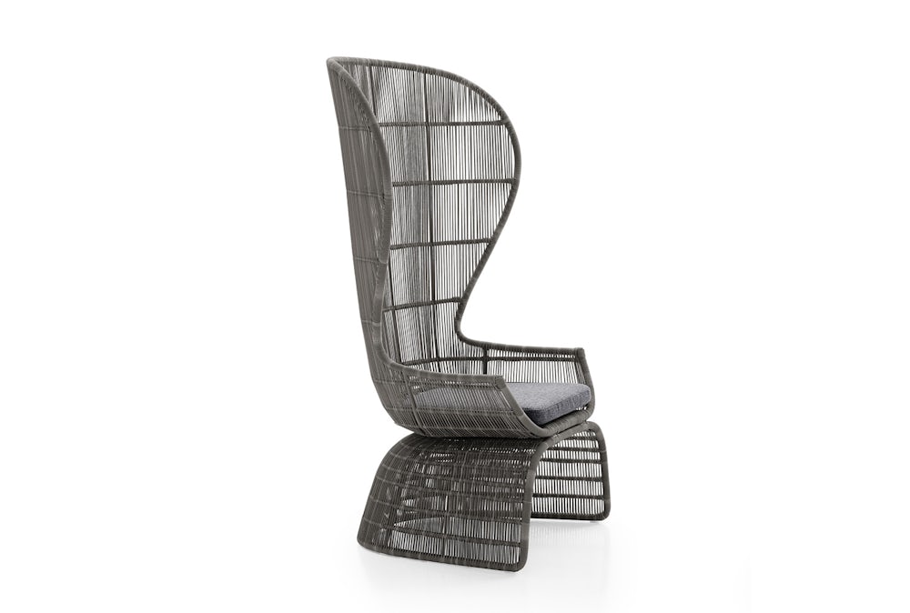 Crinoline-armchair-large-outdoor-BBItalia-7