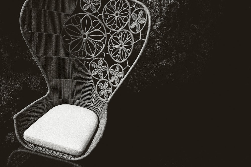 Crinoline-armchair-large-outdoor-BBItalia-Inspiration