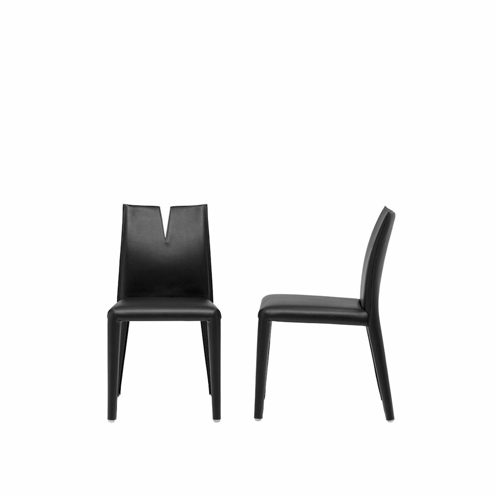 Cutter Chair B&B Italia-9