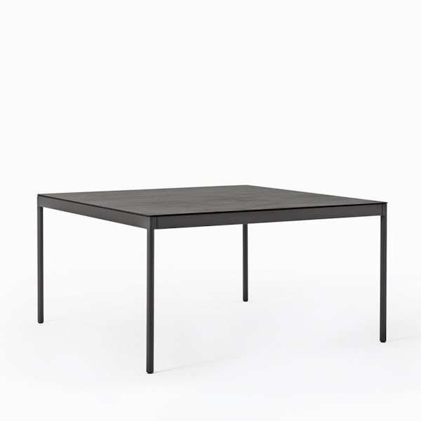 Icaro-table-Desalto-8