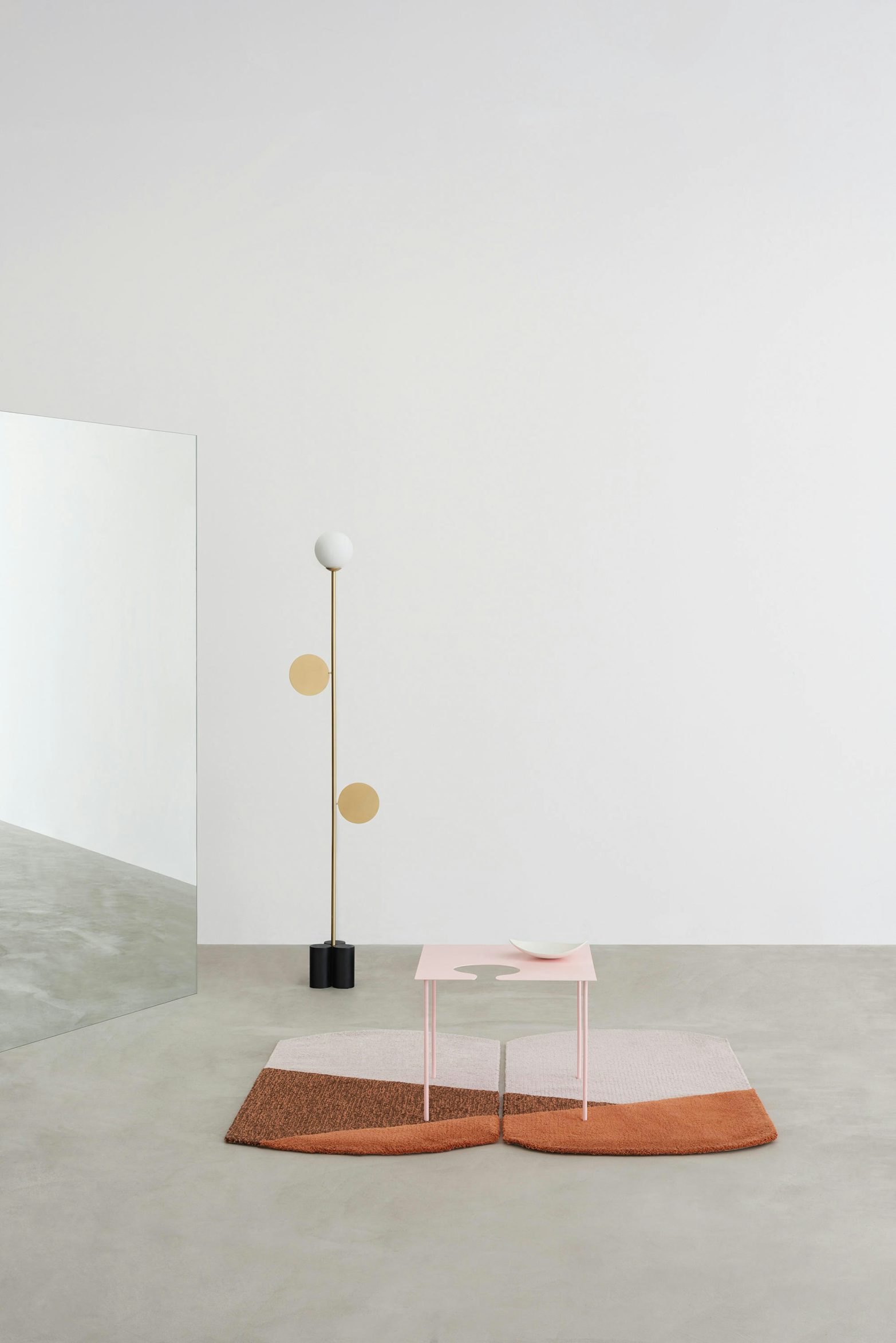 Softer Than Steel-Coat Stand-Desalto-4