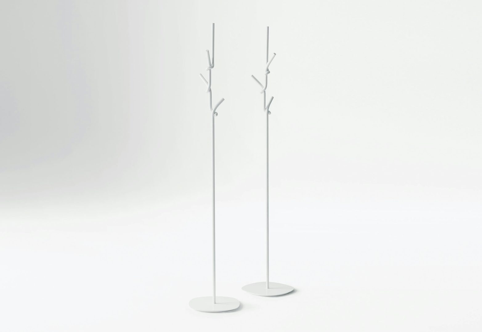 Softer Than Steel-Coat Stand-Desalto-6
