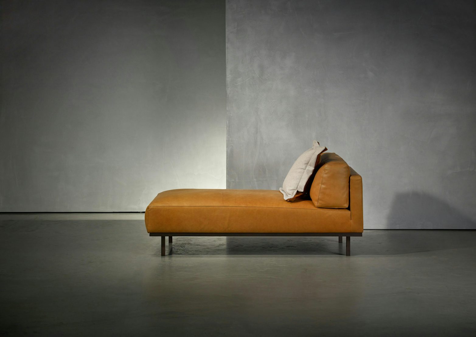 Don Chaise Piet Boon 2