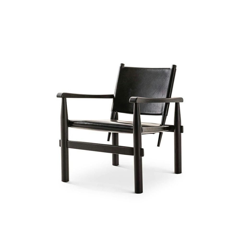 Doron Chair Charlote Perriand Cassina 4