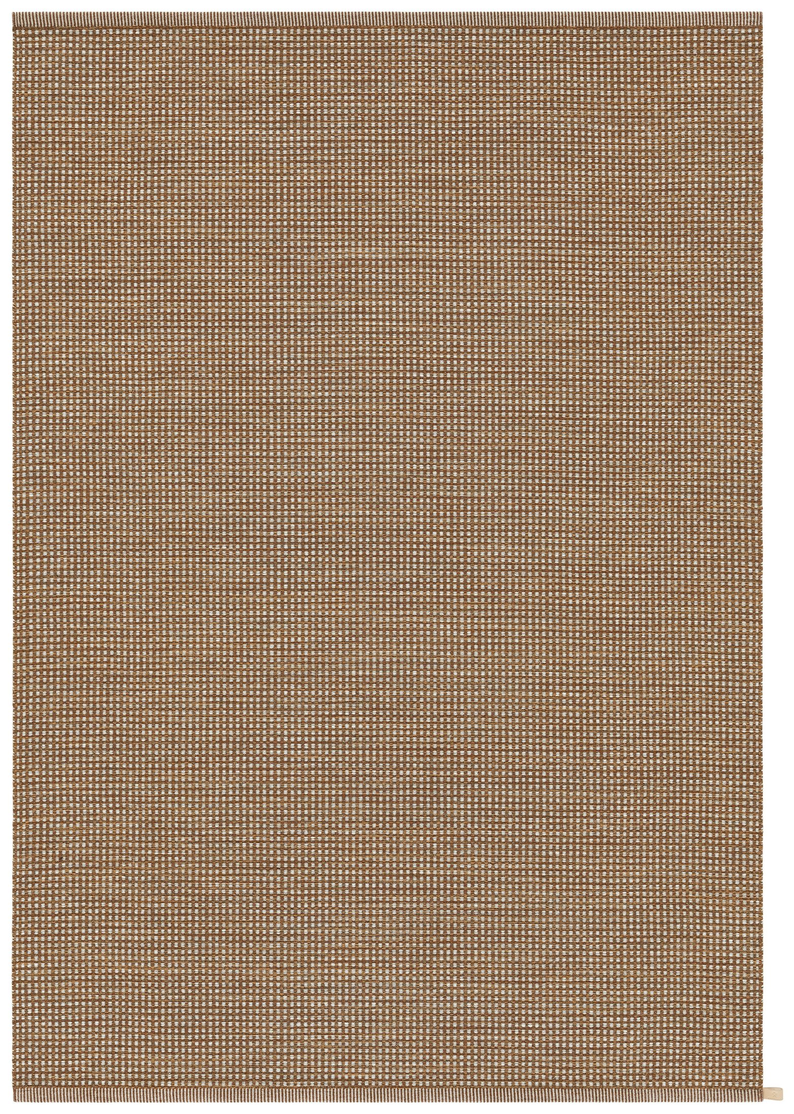 Kasthall Dot Icon Carpet 3