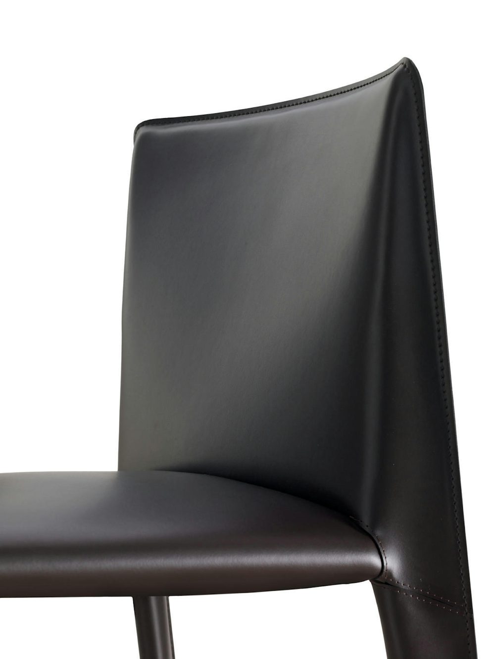 Doyl-Chair-BBitalia-39