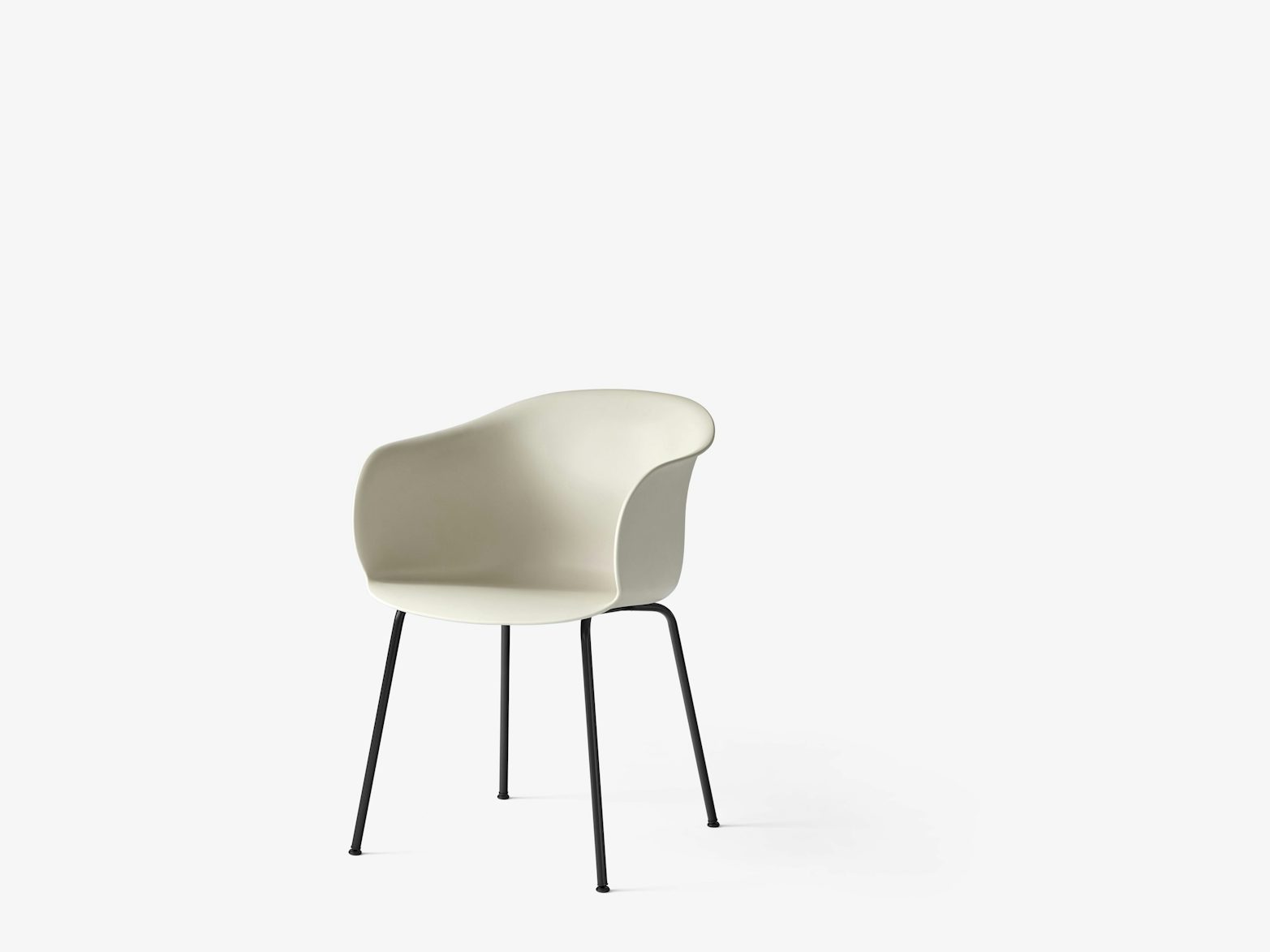 Elefy jh28 chair jaime hayon andtradition 10