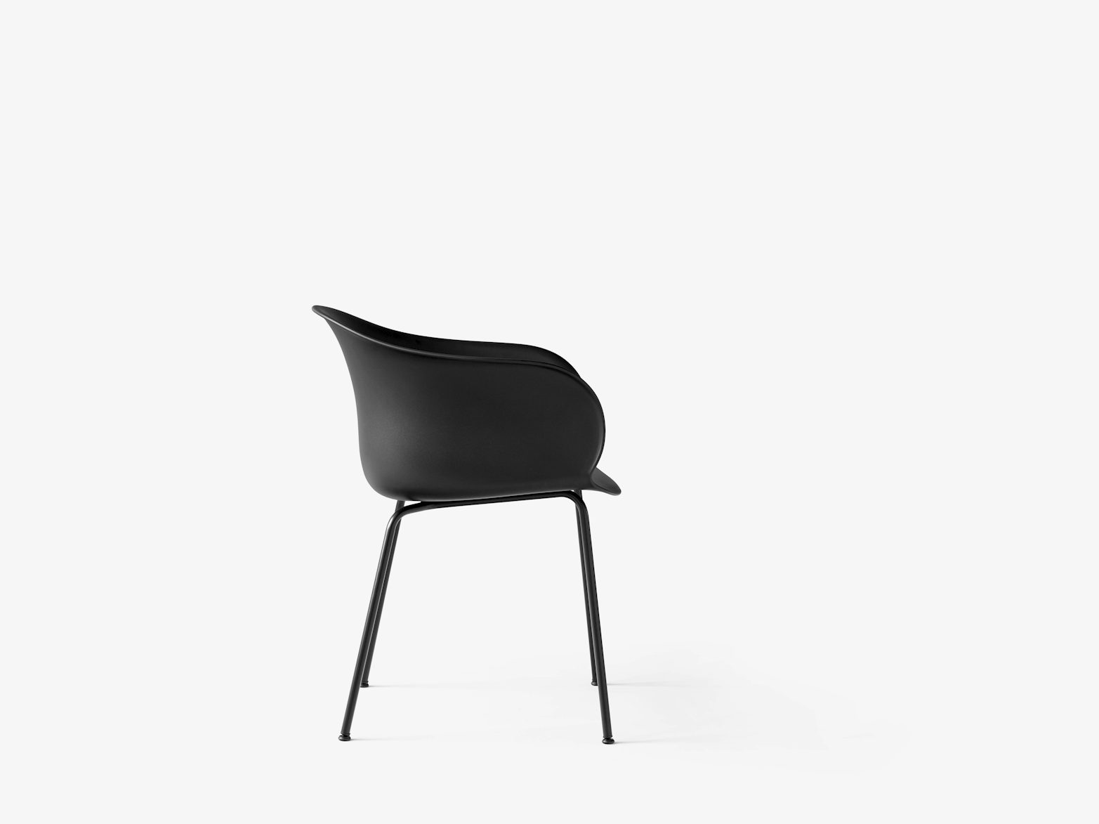 Elefy jh28 chair jaime hayon andtradition 2