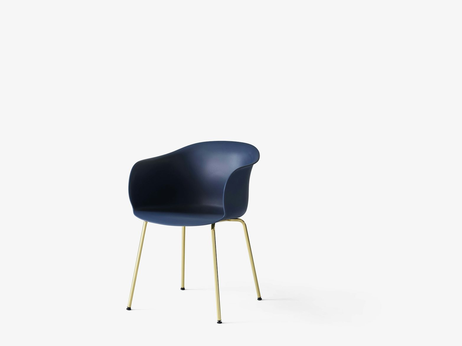 Elefy jh28 chair jaime hayon andtradition 4