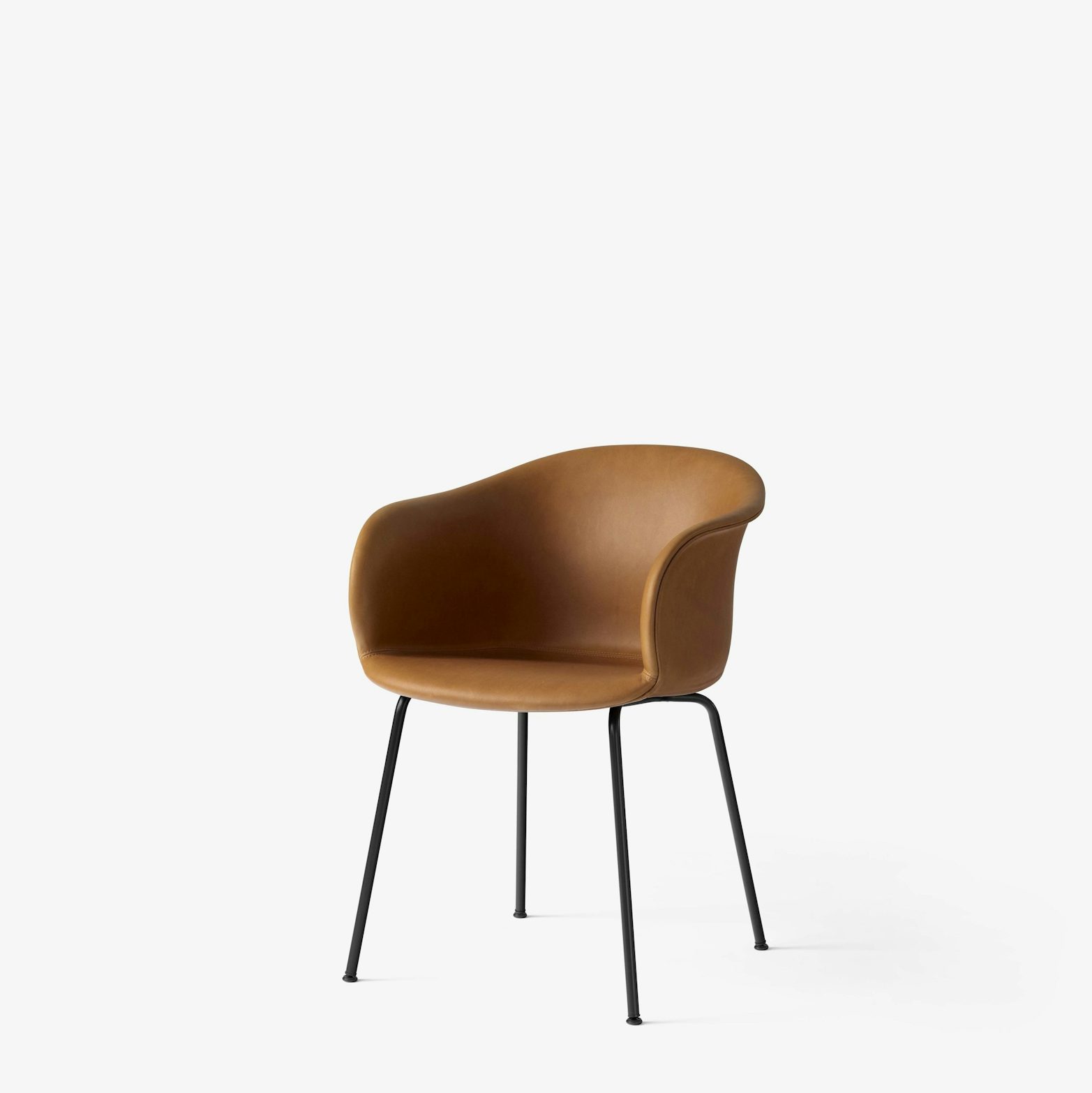 Elefy jh29 chair jaime hayon andtradition 7