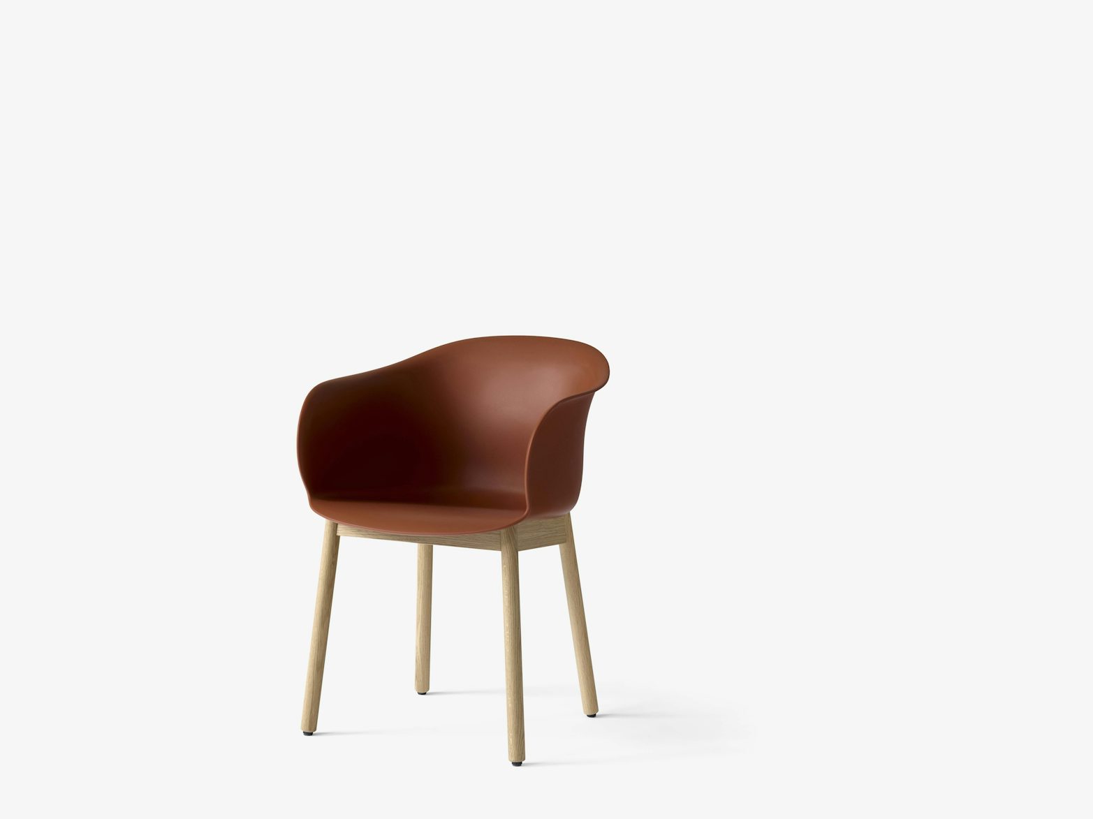 Elefy jh30 chair jaime hayon andtradition 4
