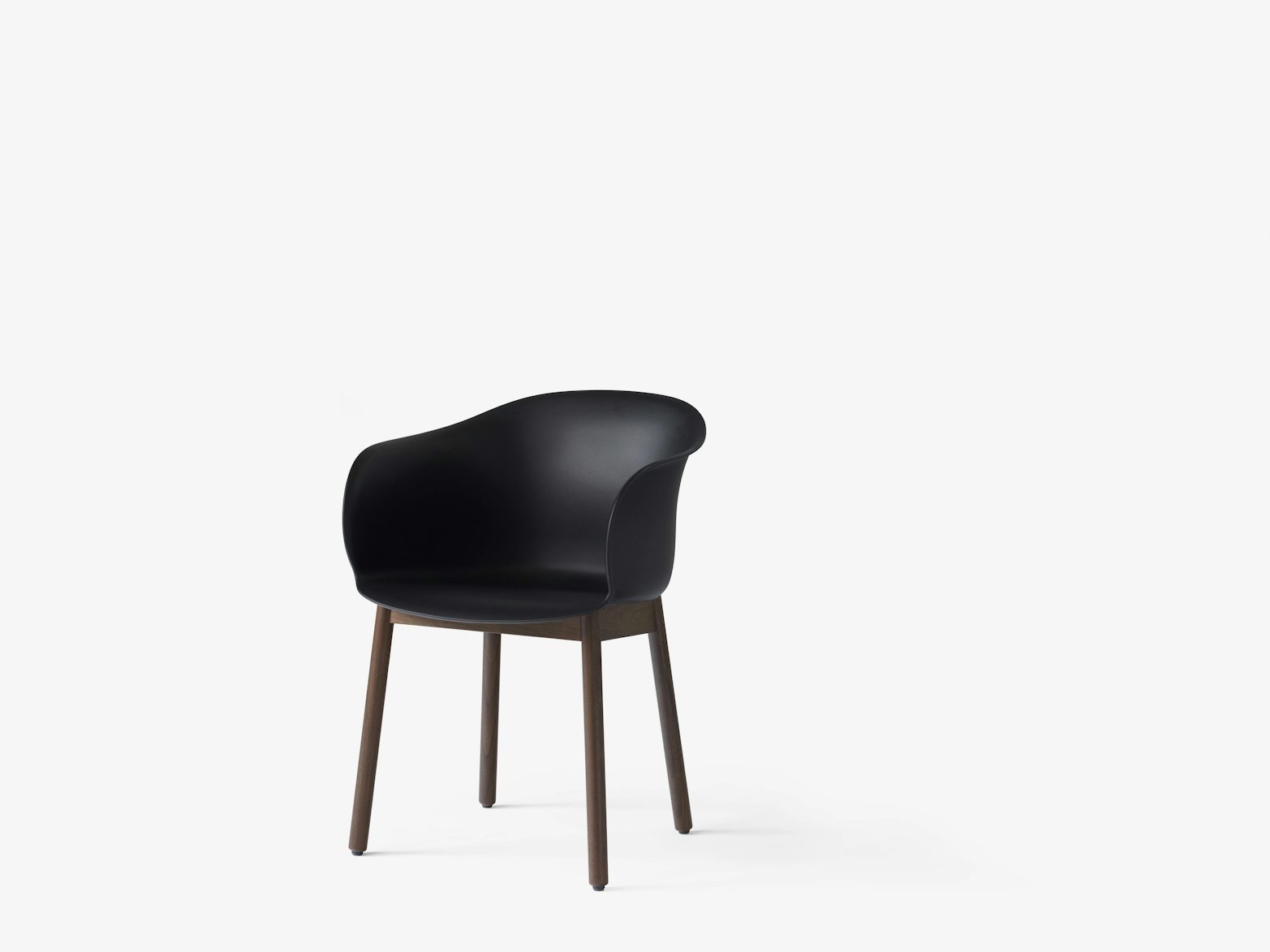Elefy jh30 chair jaime hayon andtradition 6