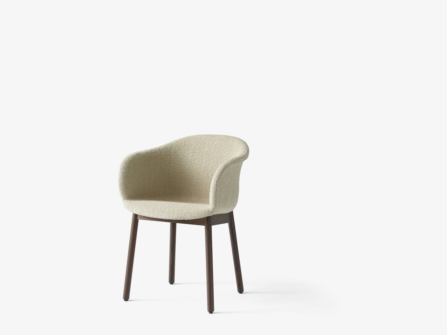 Elefy jh31 chair jaime hayon andtradition 5