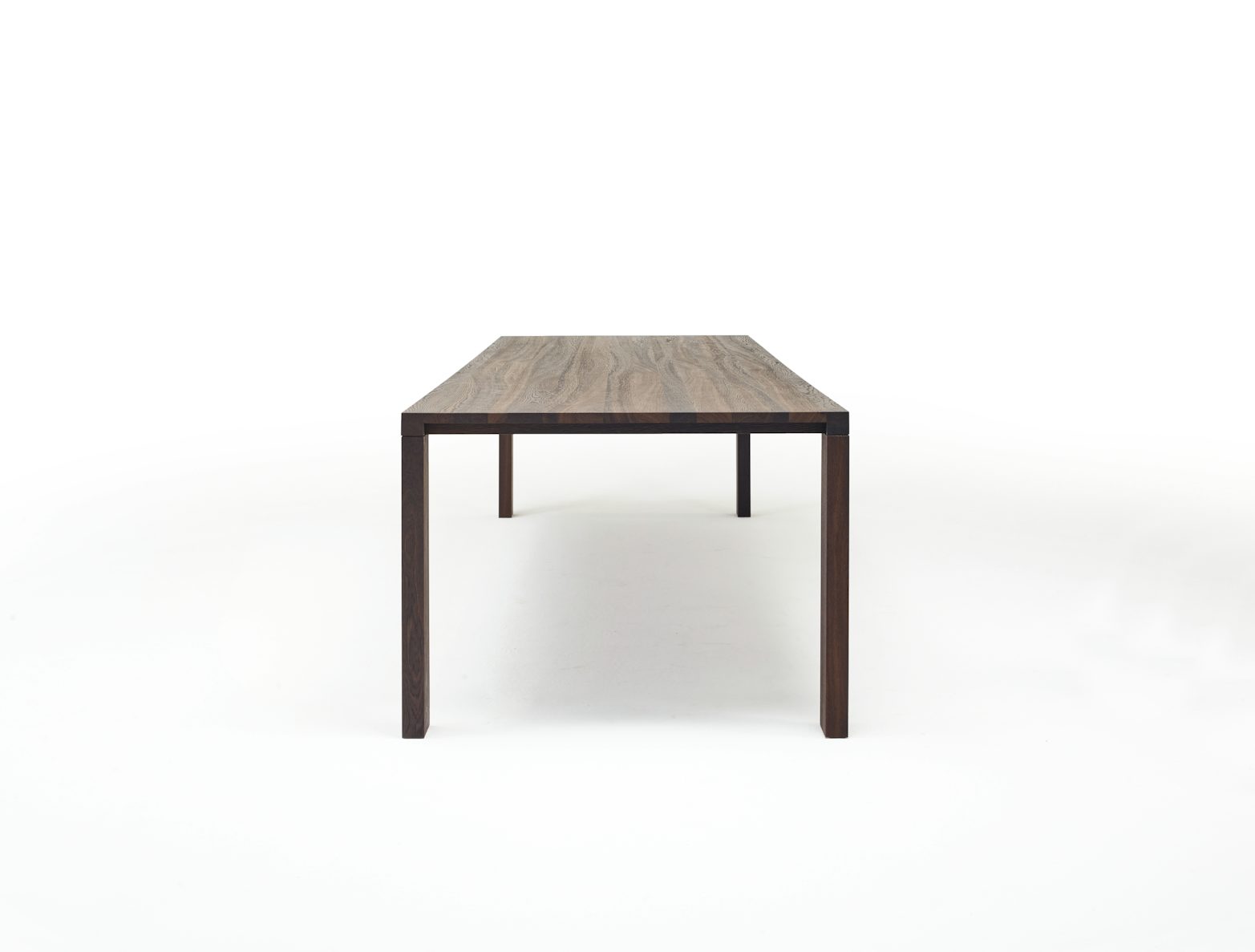 Essenza XL Table Willem Van Ast Arco 4