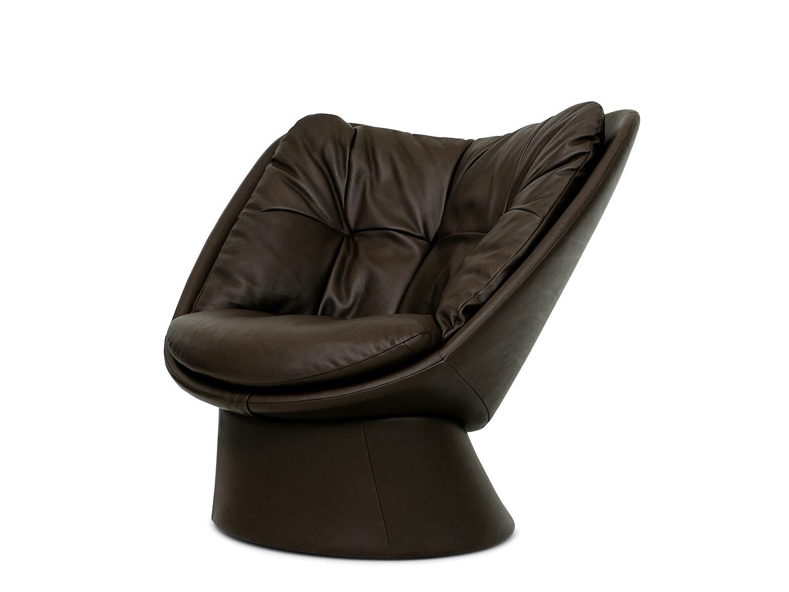 Fabian Lounge Chair Oliver Schick 19