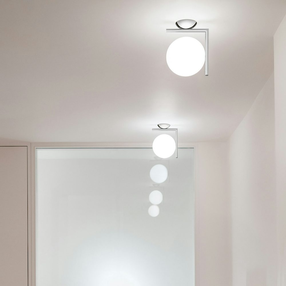 IC-Light-Ceiling-and-Wall-Flos-3
